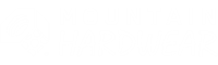 mountain hardwear logo