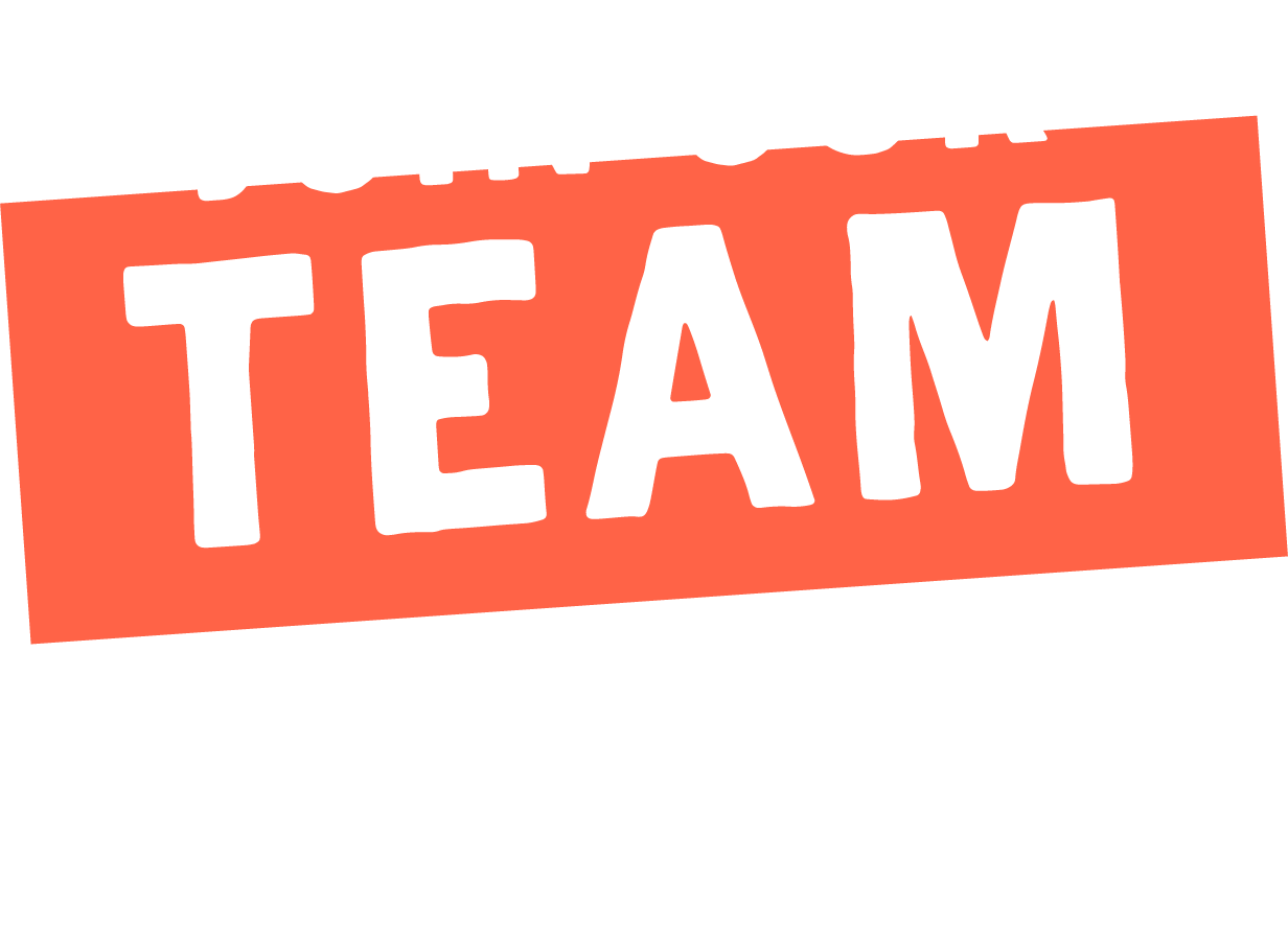 Join our team: turn your passion into purpose