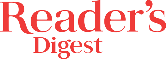 readers digest