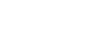 bontrager