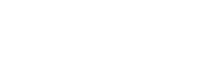 Sendero logo