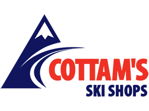 cottam's ski shop careers