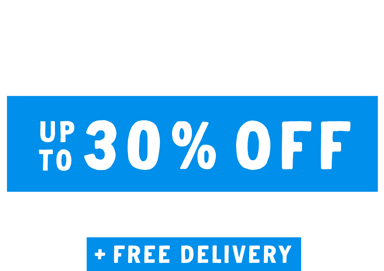 July 4th patio sale up to 30% off