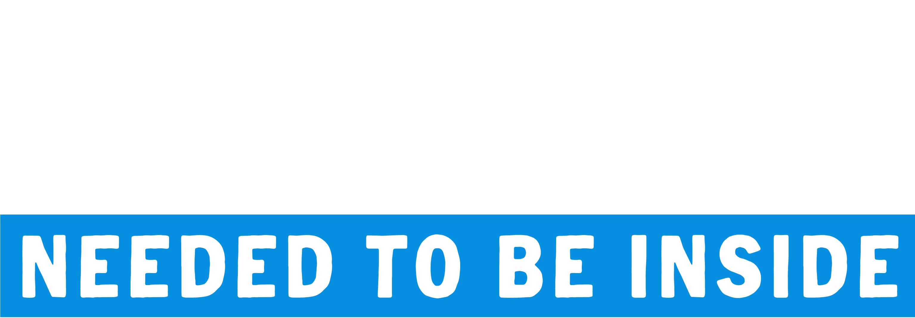 nobody said your favorite room needed to be inside