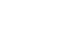 Roxy logo