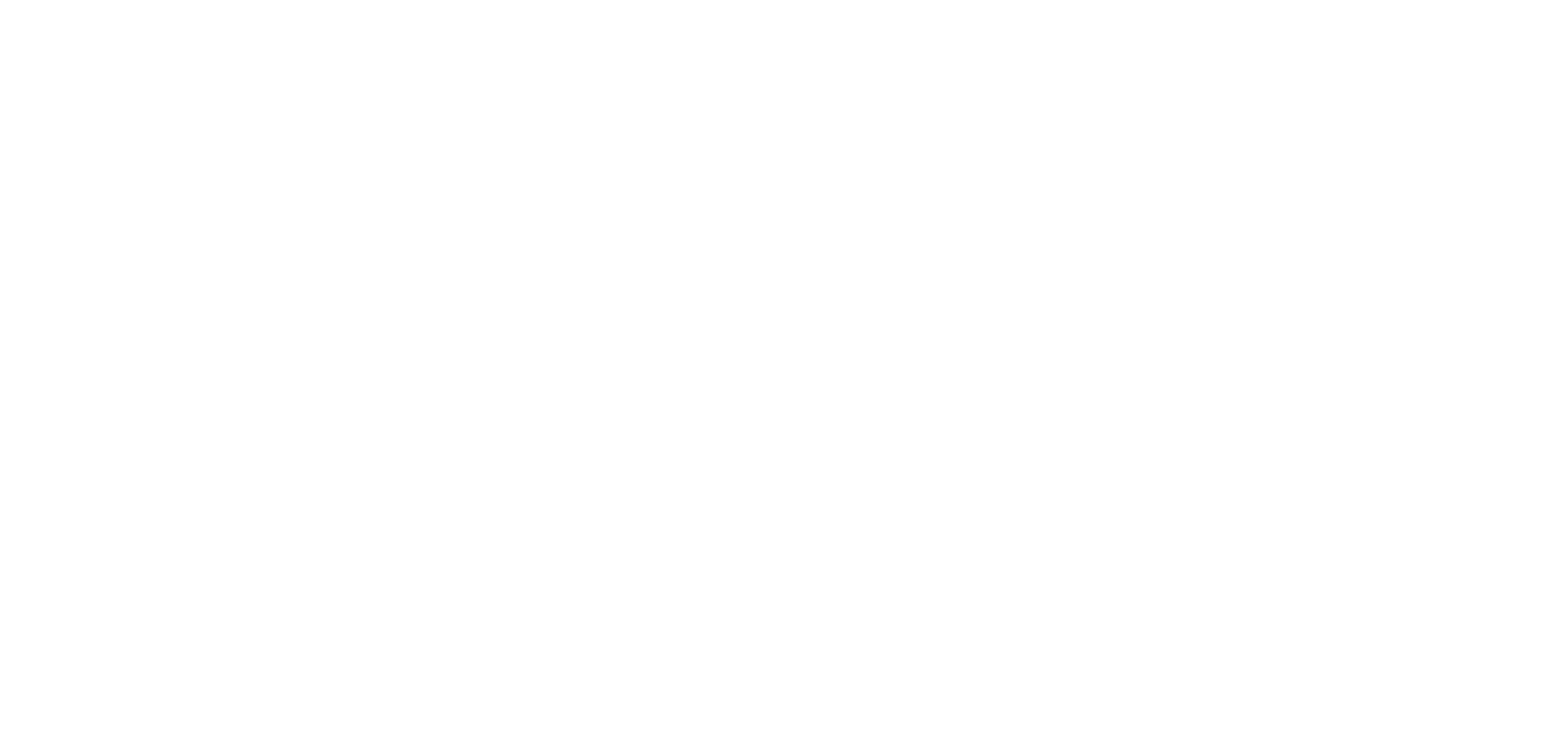 family of brands logos