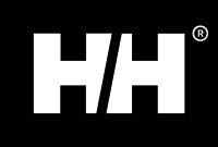 Helly Hansen Logo