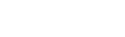 rab logo