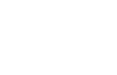 goldbergh logo