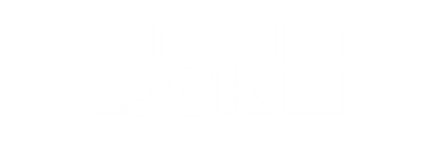 Look logo
