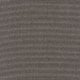 natte charcoal swatch