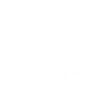 Sorel logo