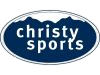 christy sports logo