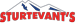 sturtevants logo