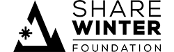 Share Winter logo