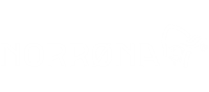 norrona logo