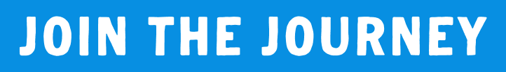 Join the journey