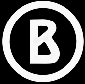 bogner logo