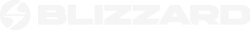 Blizzard