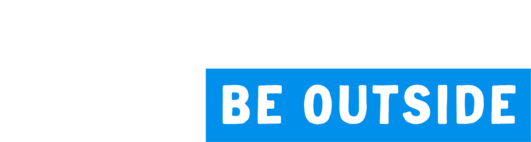 Gifts for the dad who'd rather be outside