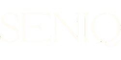 Seniq logo