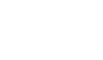 K2 Brand Logo