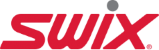 swix logo