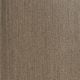 Wood Grain w/ Rope