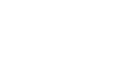 mammut logo