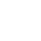 Flylow logo