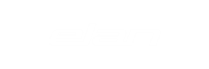 Elan logo