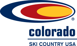 CSC USA logo