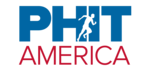 Phit America Logo