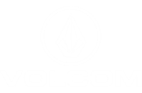 Volcom logo