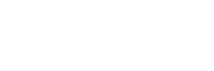 black crows logo
