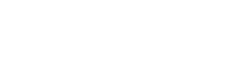 sweet protection logo