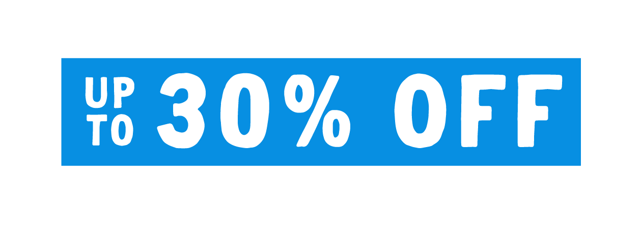 winter sale