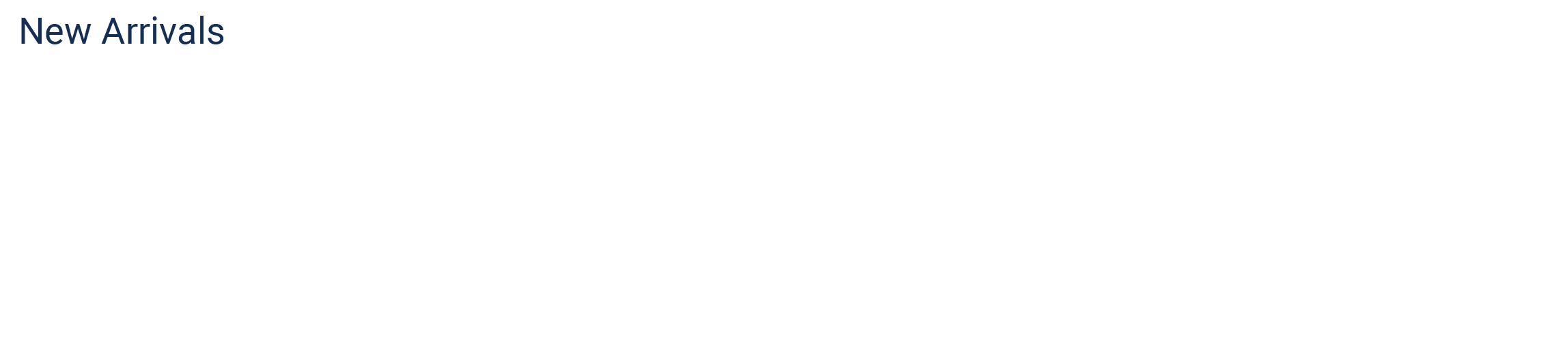 Power. control, everyday movement
