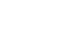 Kari Traa logo