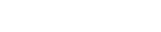 Rossignol brand logo