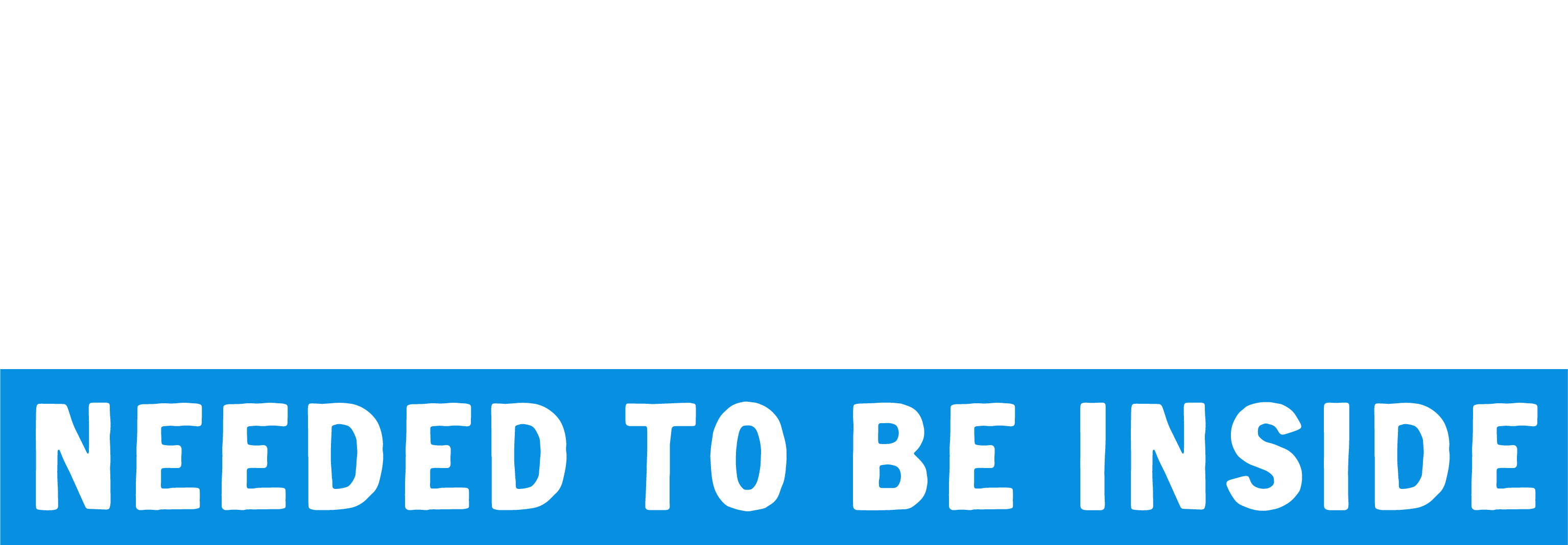 nobody said your favorite room needed to be inside