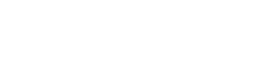 topo designs logo