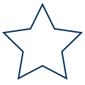 star icon