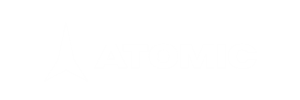 Atomic