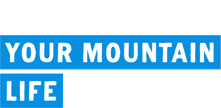 styles for your mountain lifestyle