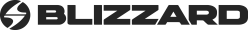 blizzard logo