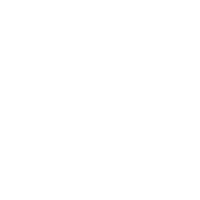 Burton logo