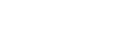 outdoor research logo