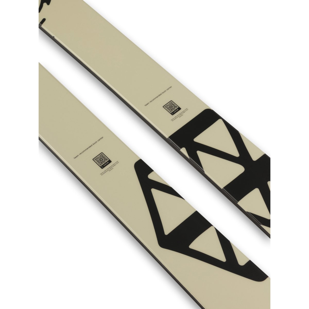 Volkl Revolt 101 Skis | Christy Sports