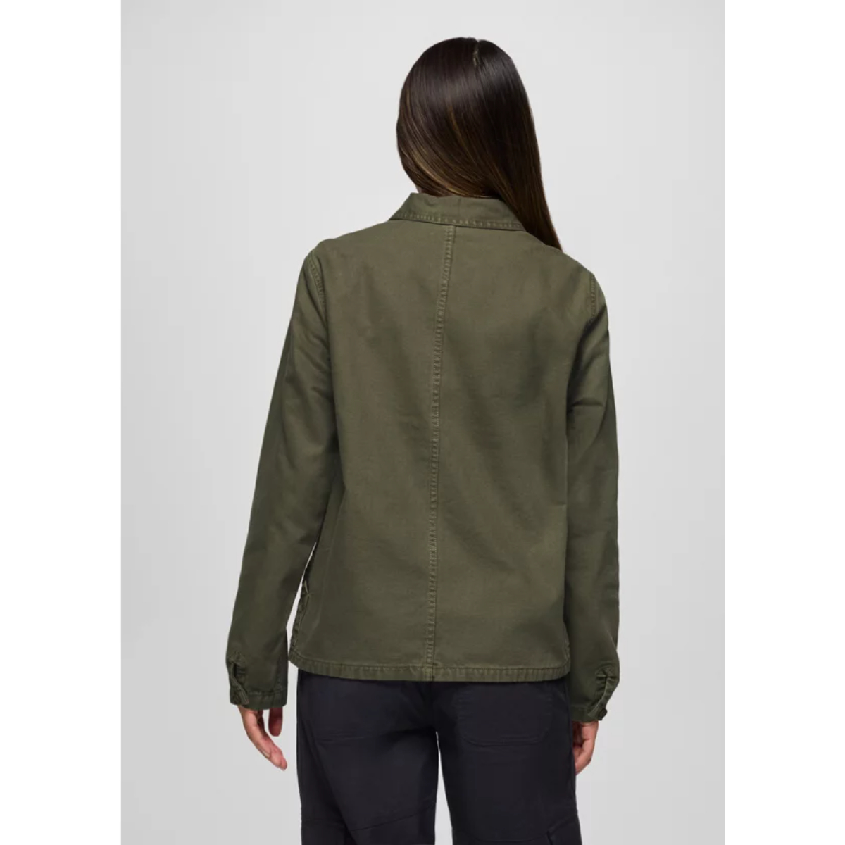 prAna Melrose Jacket Womens | Christy Sports
